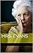 Mrs. Evans