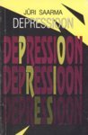 Depressioon