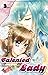 Talented Lady vol. 03