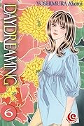 Daydreaming Vol. 6