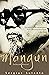 Mangun: Sebuah Novel