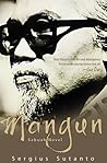 Mangun by Sergius Sutanto