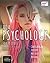 AQA Psychology A Level Year 2 Student Bk by Cara Flanagan