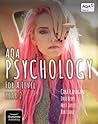 AQA Psychology A ...