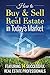 How To Buy and Sell Real Es...