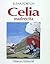Celia, madrecita (Celia #12)