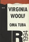 Oma tuba