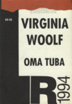 Oma tuba