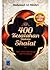 400 Kesalahan Dalam Shalat by Mahmud Al Mishri