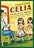 Celia institutriz en Améric...