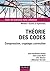 Théorie des codes : Compression, cryptage, correction (Informatique) (French Edition)