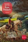 Ross Poldark by Winston Graham