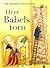 Herr Babels torn