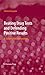 Beating Drug Tests and Defending Positive Results: A Toxicologist’s Perspective