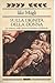 Sulla dignità della donna: La violenza sulle donne, il pensiero di Wojtyla