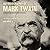 Autobiography of Mark Twain...