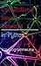 Convolutional Neural Networks in Python by LazyProgrammer