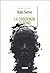 La coscienza di Zeno by Italo Svevo