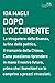Dopo l'Occidente by Ida Magli