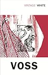 Voss