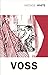 Voss