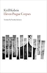 Eleven Prague Corpses