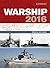 Warship 2016