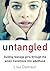 Untangled by Damour Lisa