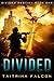 Divided (Divided Destiny #1)