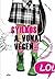 Gyilkos a vonal végén by Marni Bates