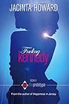 Finding Kennedy