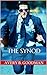 The Synod