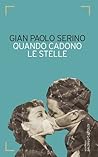 Quando cadono le stelle