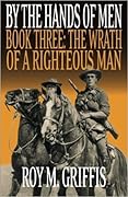 The Wrath of a Righteous Man