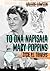 To ona napisała Mary Poppins. Życie P.L. Travers