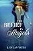 THE BELIEF IN Angels