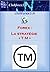 Forex - la stratégie "TM" (Clubforex1 t. 3) (French Edition)