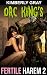 Orc King's FERTILE HAREM 2
