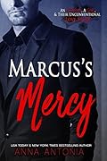 Marcus's Mercy