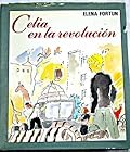Celia en la revolución