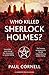 Who Killed Sherlock Holmes?...