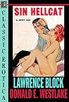 Sin Hellcat by Lawrence Block