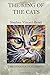 The King of the Cats
