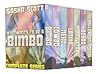 Who Wants To Be A Bimbo? Complete Series