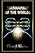 Tournament Of The Worlds (T...