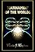 Tournament Of The Worlds by Travis Thompson