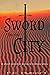 Sword in the City (Tales of...