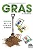Gras
