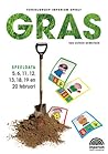 Gras