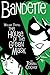 Bandette, Volume 3: The House of the Green Mask